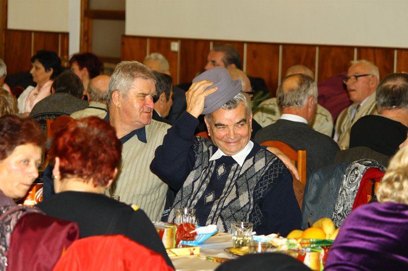 Dochodcove (172).JPG